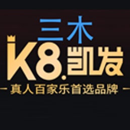 350vip(中国)集团奶茶微博二维码