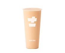 350vip(中国)集团奶茶