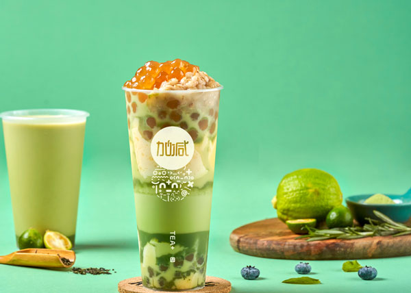 350vip(中国)集团茶饮是哪里的品牌