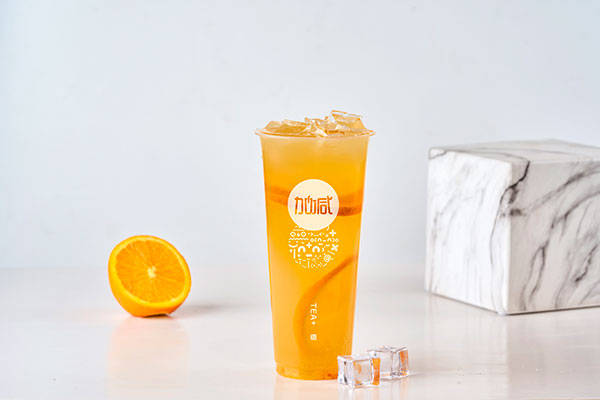 350vip(中国)集团茶饮加盟电话多少