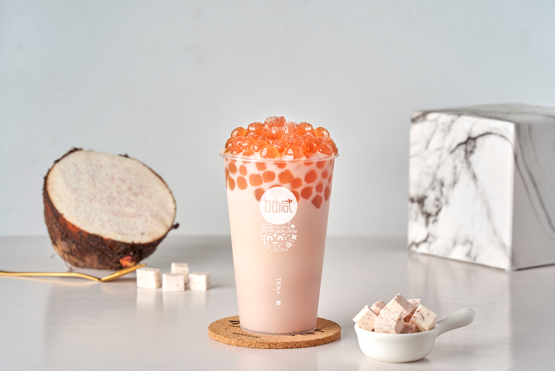 350vip(中国)集团茶饮