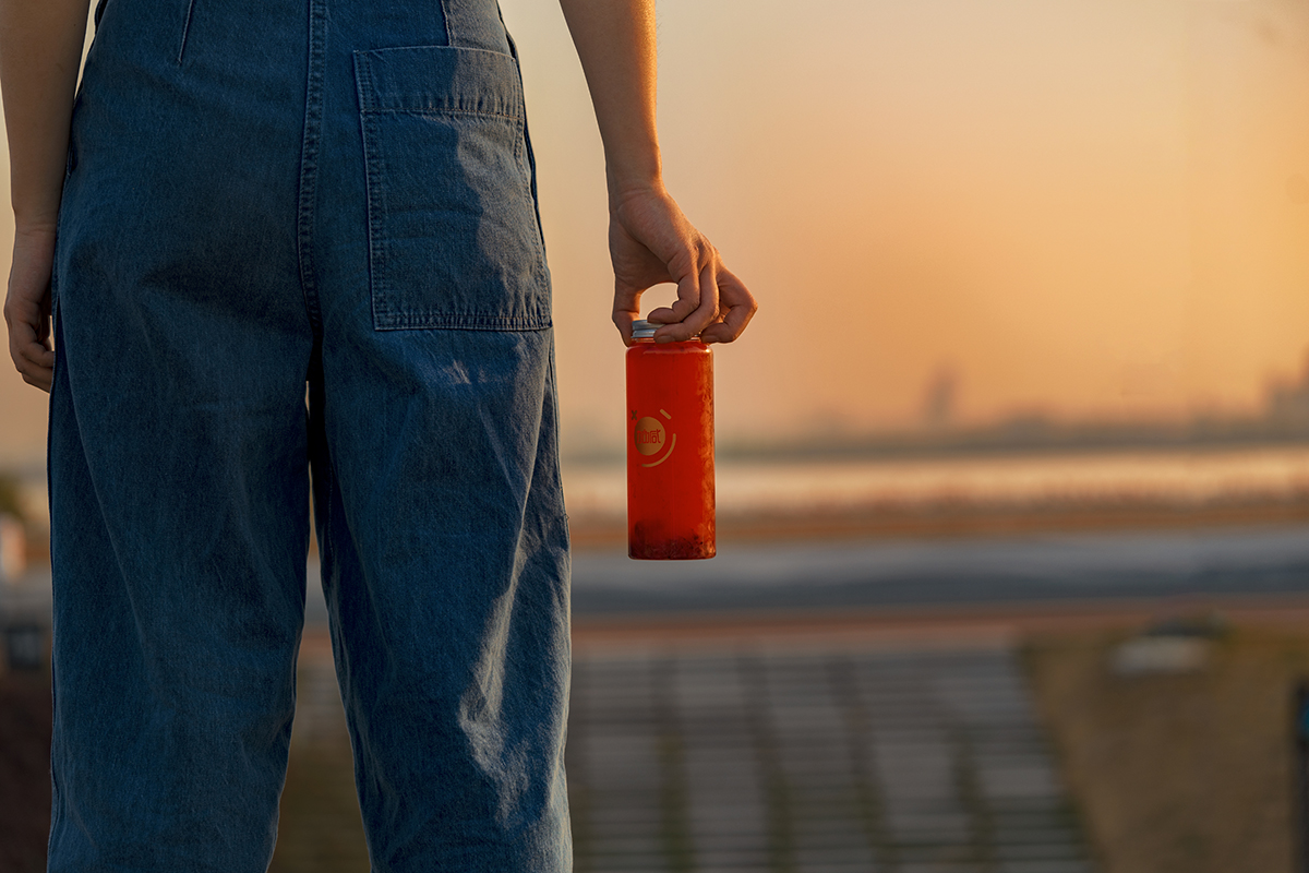 350vip(中国)集团茶饮