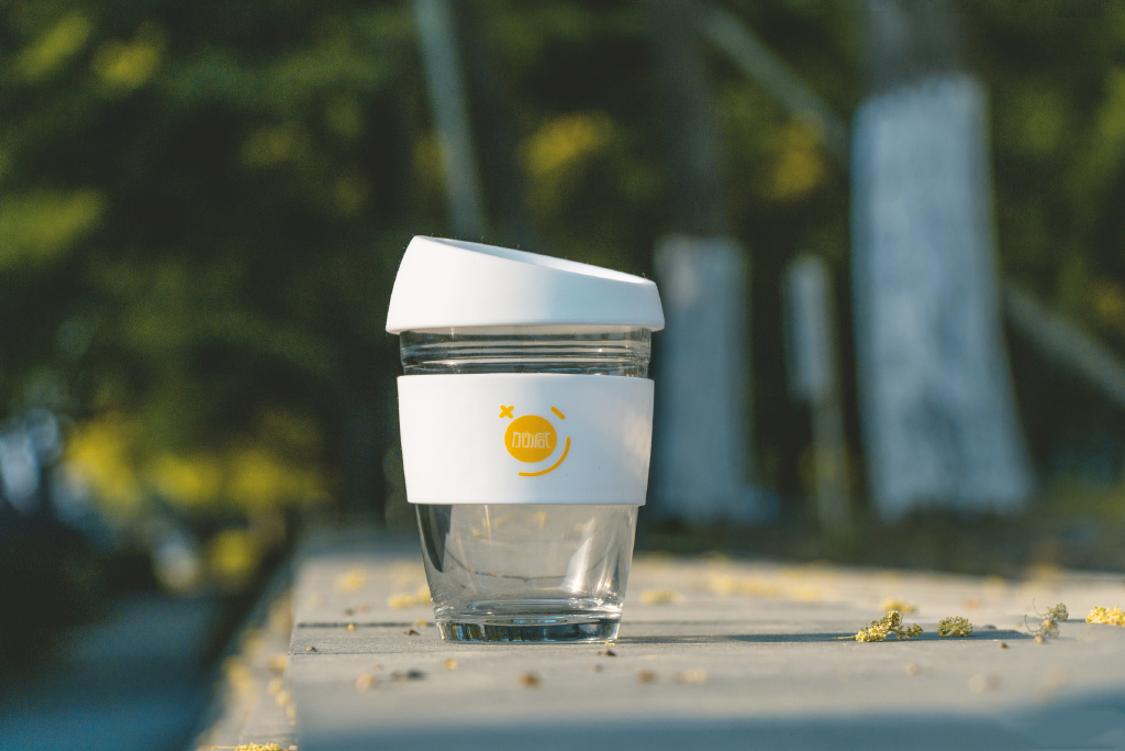 350vip(中国)集团茶饮