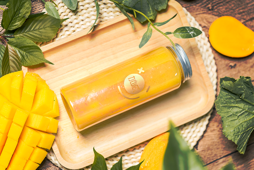 350vip(中国)集团茶饮