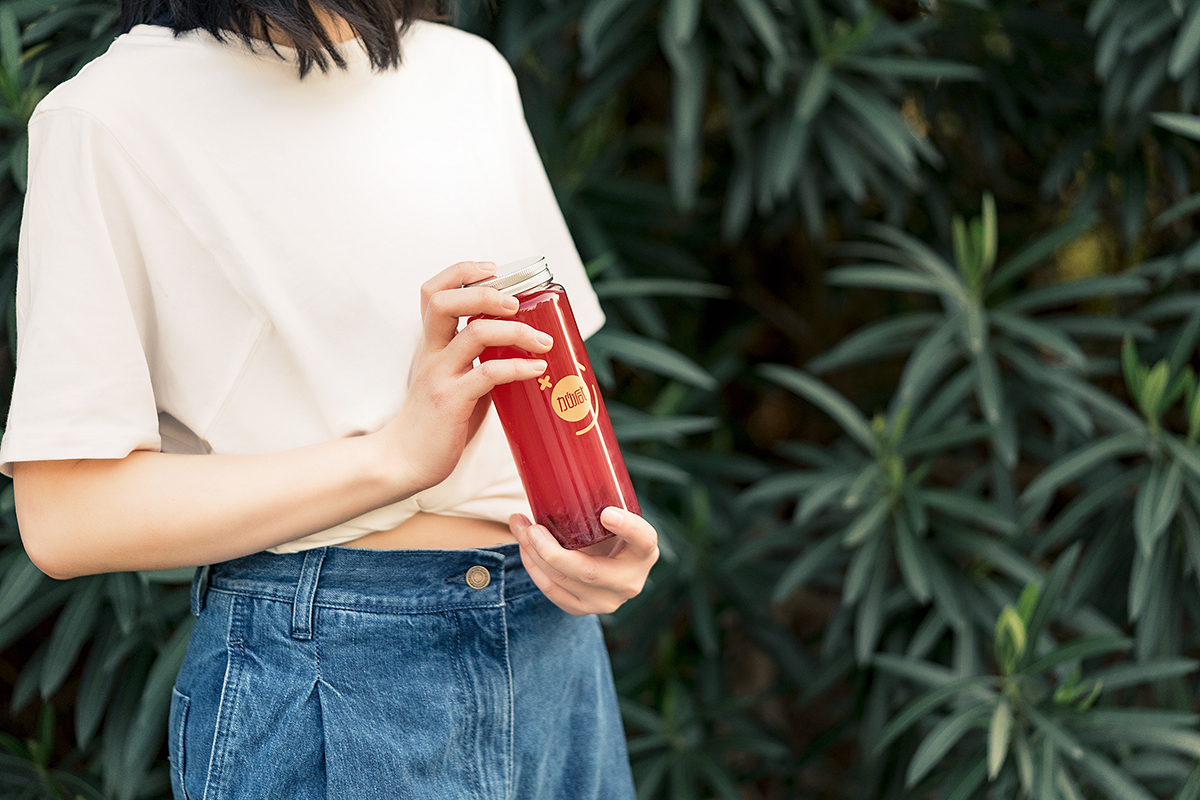 350vip(中国)集团奶茶