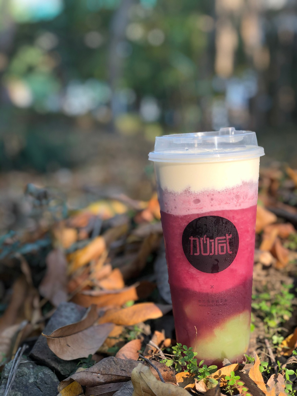 350vip(中国)集团奶茶