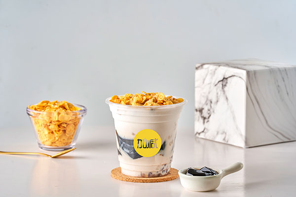 350vip(中国)集团烧仙草