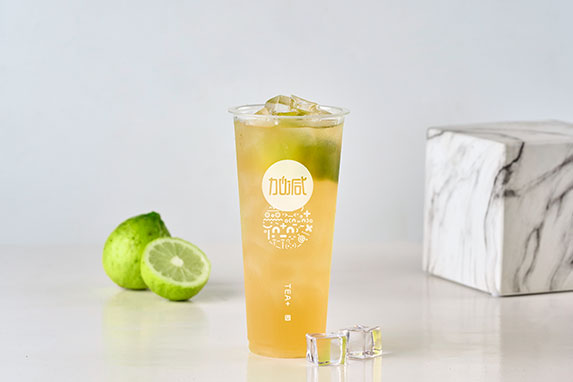 350vip(中国)集团茶饮